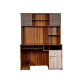 MAARK BIG STUDY TABLE