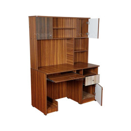 MAARK BIG STUDY TABLE