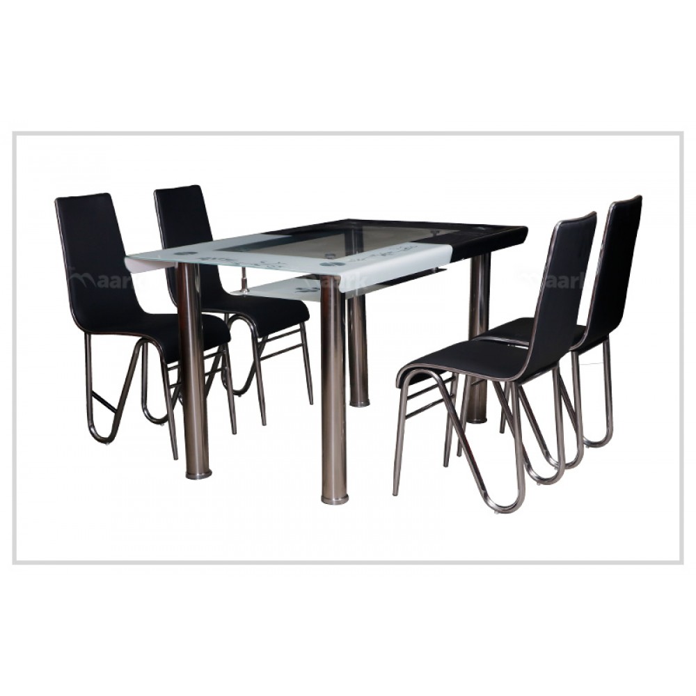 steel dining table in tirupur  buy dining table online