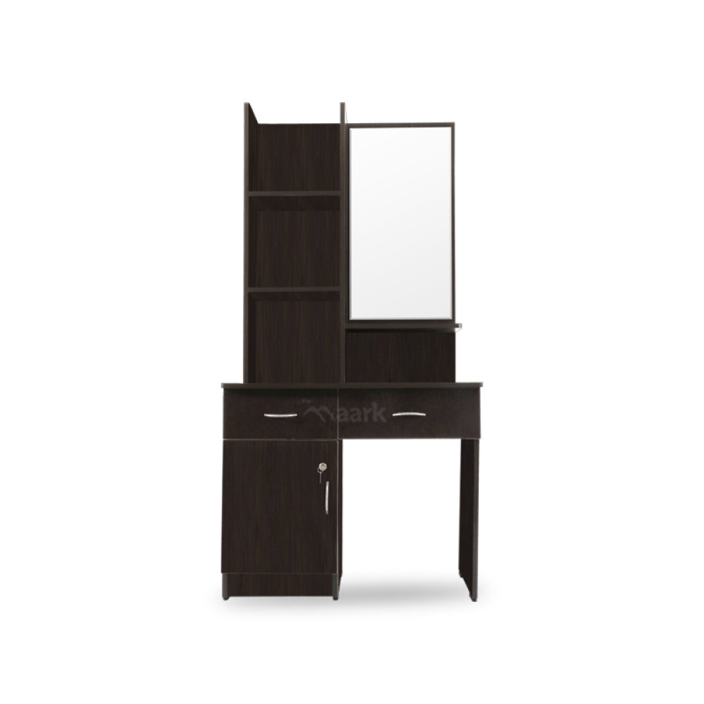 MAARK SW TYPE DRESSING TABLE