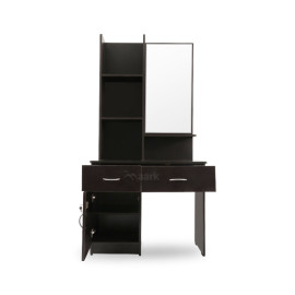 MAARK SW TYPE DRESSING TABLE