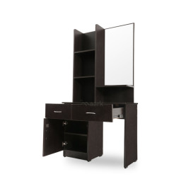 MAARK SW TYPE DRESSING TABLE