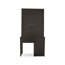 MAARK SW TYPE DRESSING TABLE