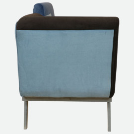 MAARK FABRICE THREE SEATER SOFA TAO