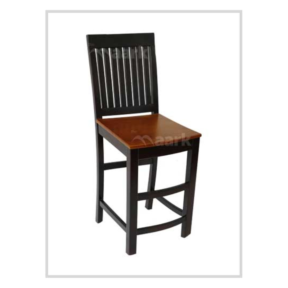 MAARK BRISTOL DINING CHAIR