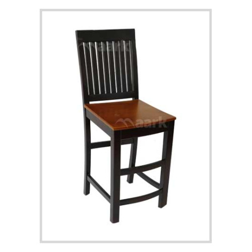 Bristol Wooden Chair