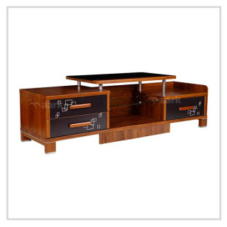 MAARK TV UNIT D1821 HT