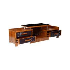 MAARK TV UNIT D1821 HT