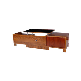 MAARK TV UNIT D1821 HT