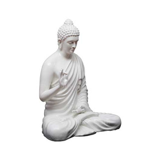 MAARK BUDHA STATUE 3FT AI