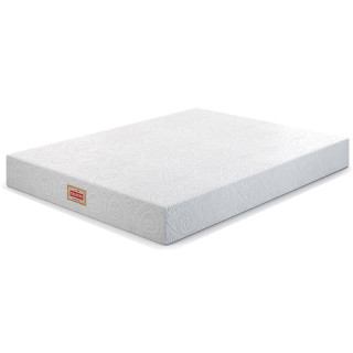 AVALON CELESTE 78*36