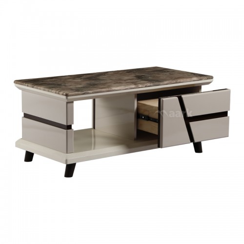 HT CT Coffee Table with Draw