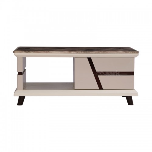HT CT Coffee Table with Draw