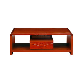 MAARK WOODEN FINISH COFFEE TABLE CTW-1605-125 HT