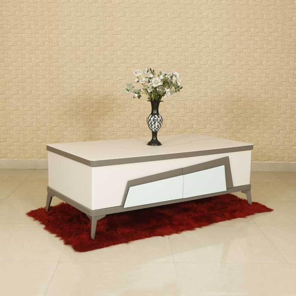 MARBLE Center Table Models In Coimbatore