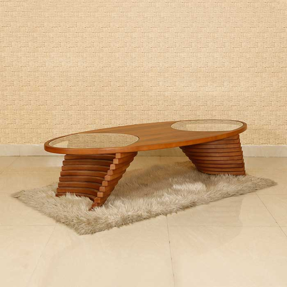 coffe table 139