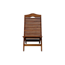 MAARK FOLDING EC CHAIR RF