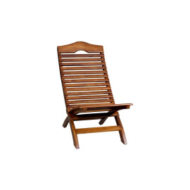 MAARK FOLDING EC CHAIR RF