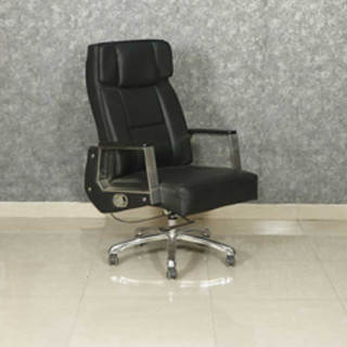 MAARK OFFICE CHAIR 3057 HT