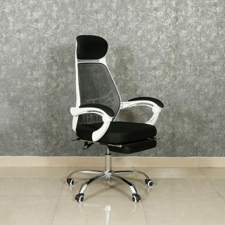 MAARK HIGH BACK OFFICE CHAIR B644 HT