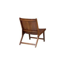 MAARK MATIC SITOUT CHAIR RF
