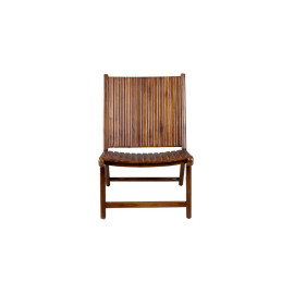 MAARK MATIC SITOUT CHAIR RF