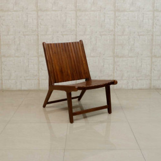 MAARK MATIC SITOUT CHAIR RF