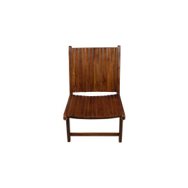 MAARK MATIC SITOUT CHAIR RF