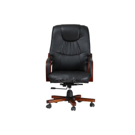 MAARK HIGH BACK OFFICE CHAIR B07 HT