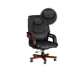 MAARK HIGH BACK OFFICE CHAIR B07 HT