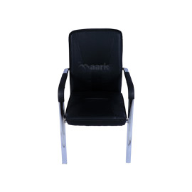 MAARK VISITOR CHAIR 637 HT