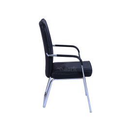 MAARK VISITOR CHAIR 637 HT