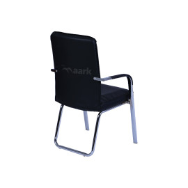 MAARK VISITOR CHAIR 637 HT