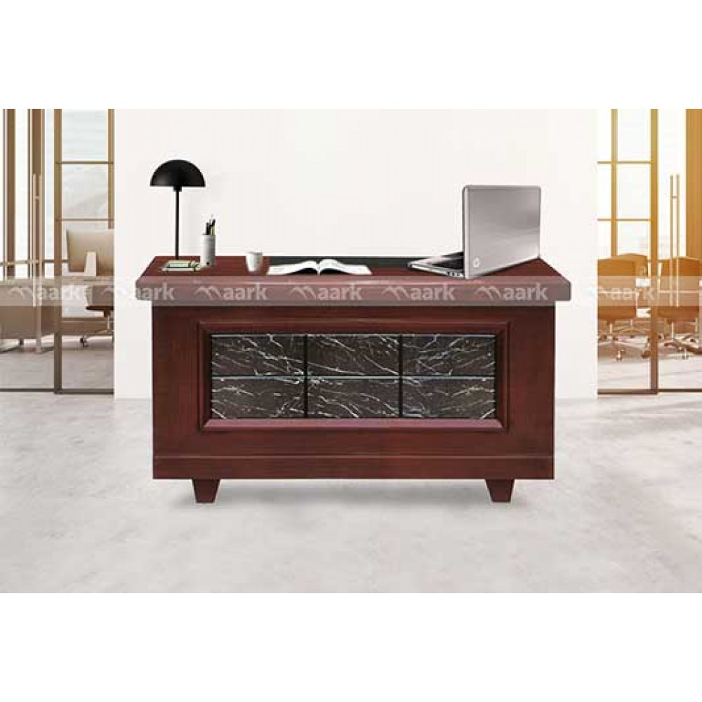 Classic Designed MD Table