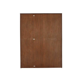 MAARK 3 DOOR WARDROBE PL STANDARD