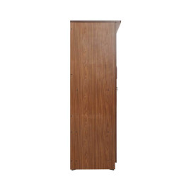 MAARK 3 DOOR WARDROBE PL STANDARD