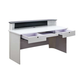 MAARK RECEPTION TABLE 8016 HT