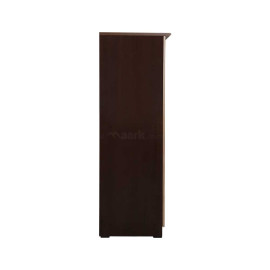 MAARK 3 DOOR WARDROBE PF PREMIUM