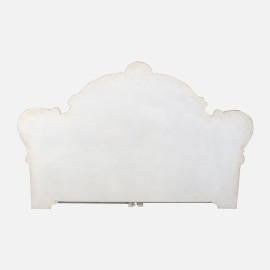 MAARK KING SIZE BED 005 TD