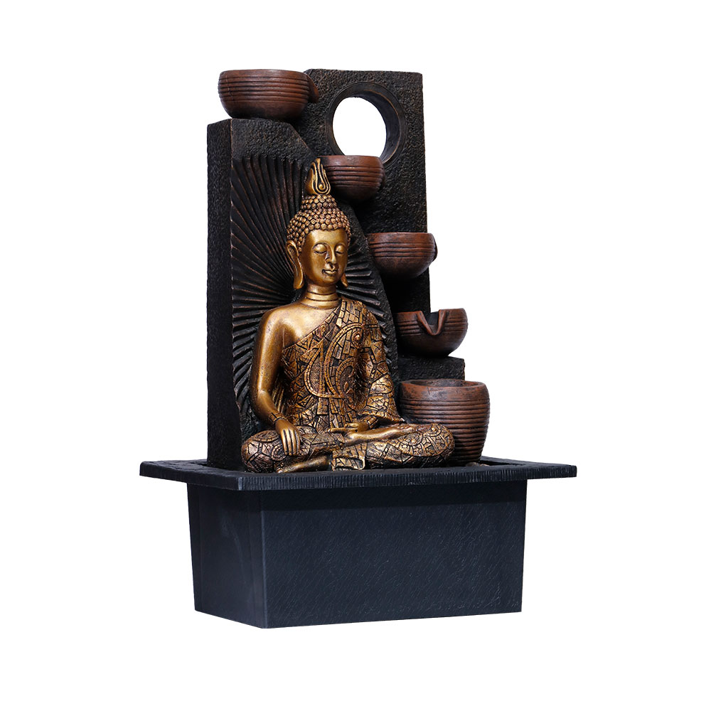 DEC-BUDHA-25871