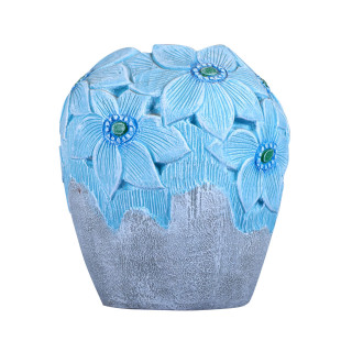 MAARK FLOWER VASE