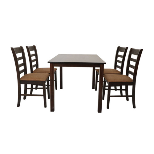 NS DS4-3068 Dining Table