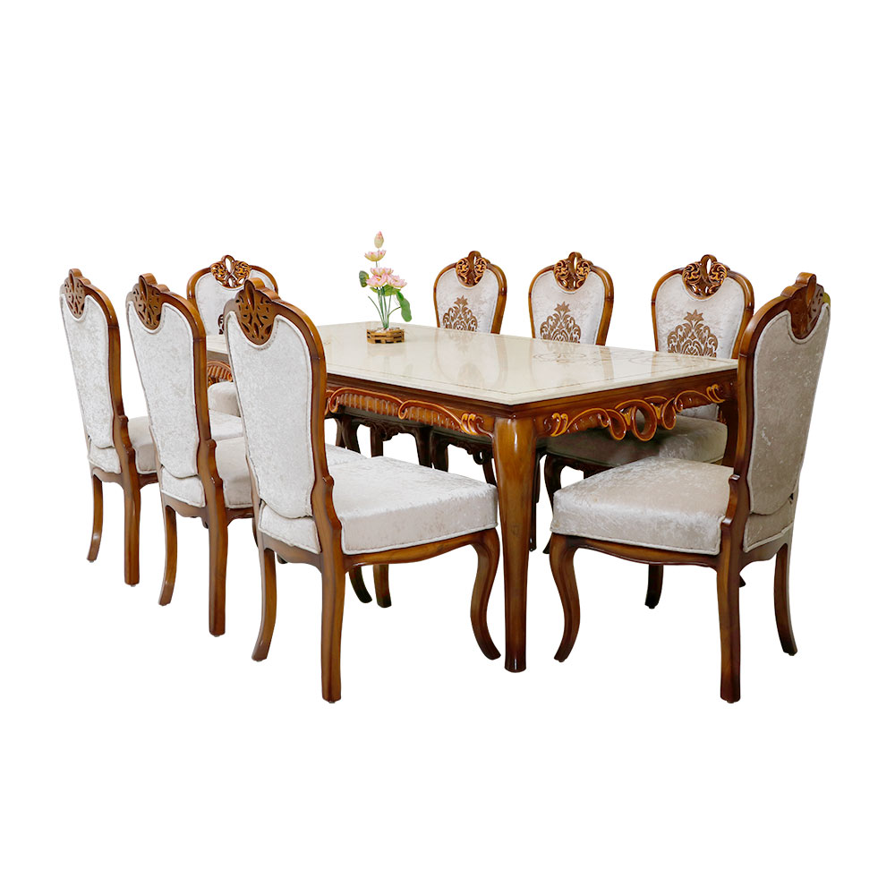 DL-TURIYAN DINNING-1+8