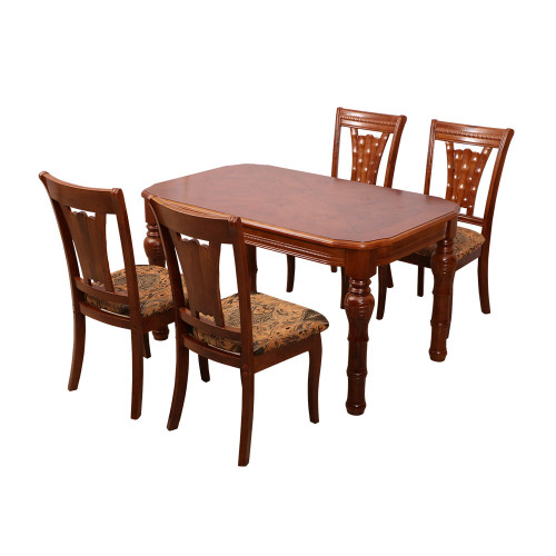 HT DS4 229-828 Dining