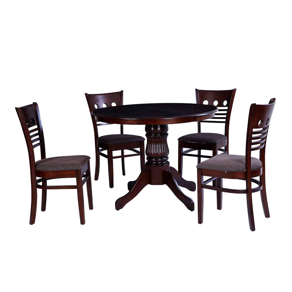 Camino COCO Dining Table