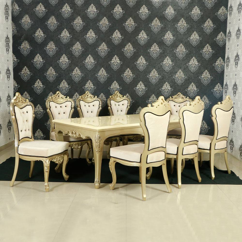 BEST 8 SEATER DINING ONLINE