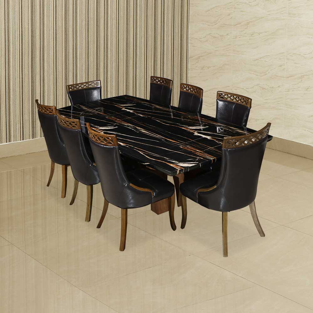 LATEST TREND COLLECTIONS DINING TABLE ONLINE