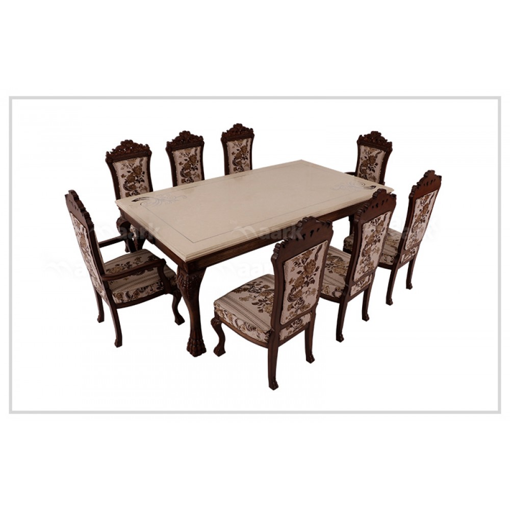 Save Upto 50 Off On Marble Dining Table In India Buy 8 Seater Dining Table Online Best Price The Maark Trendz