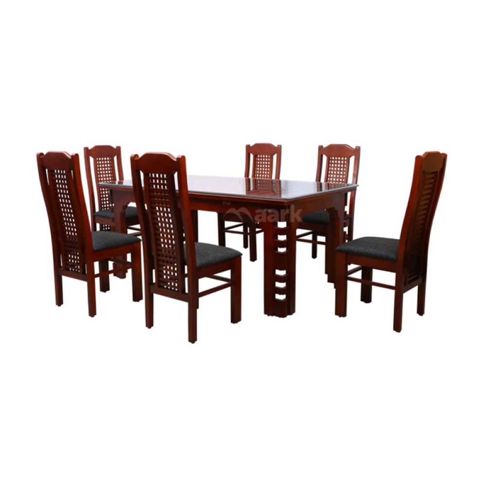 wooden dining table in kerala  buy dining table online