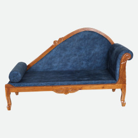 MAARK CARVING DIWAN BI